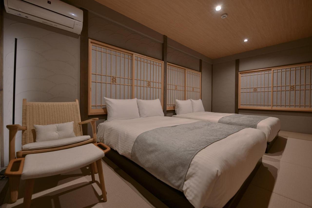 Jikukan Sen Shirahama Luaran gambar
