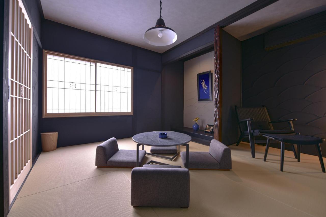 Jikukan Sen Shirahama Luaran gambar