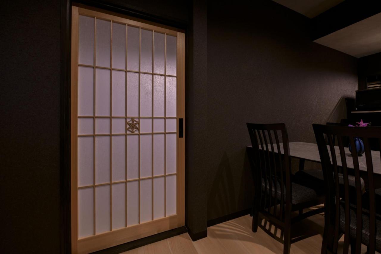 Jikukan Sen Shirahama Luaran gambar