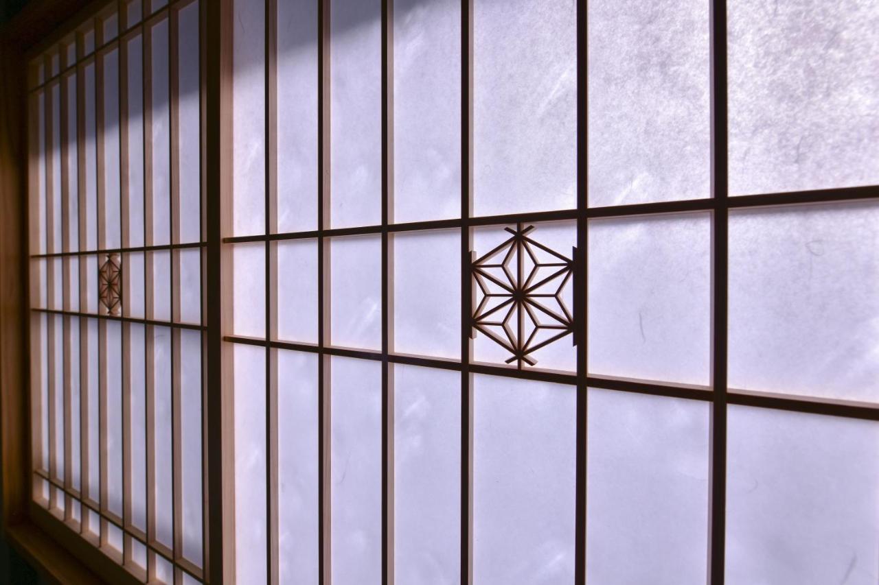 Jikukan Sen Shirahama Luaran gambar
